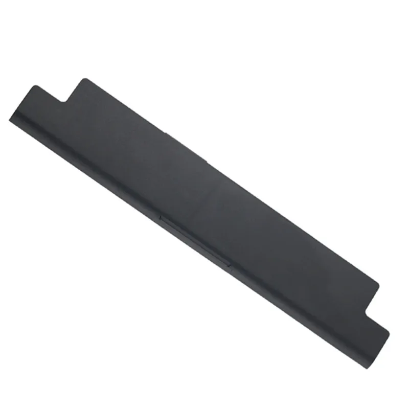 Аккумулятор MR90Y для ноутбука DELL Inspiron 17R 5721 17 3721 15R 5521 15 3521 14R 5421 14 3421 VR7HM W6XNM X29KD VOSTRO 2521 |