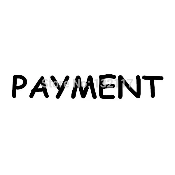 Цена $1 Оформление заказа ссылка на платеж печать личных логотипов бумажных