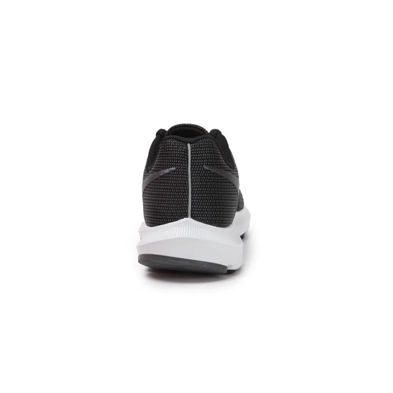 Новое поступление 2018 года женские кроссовки для бега NIKE WoRun Swift|women running shoes