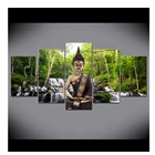 5 шт., набор для алмазной вышивки сделай сам