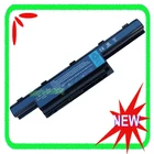 Аккумулятор для ноутбуков Acer eMachines D442, D640, D730, D732, D732ZG, D728, E442, E529, E530, E640G, E642G