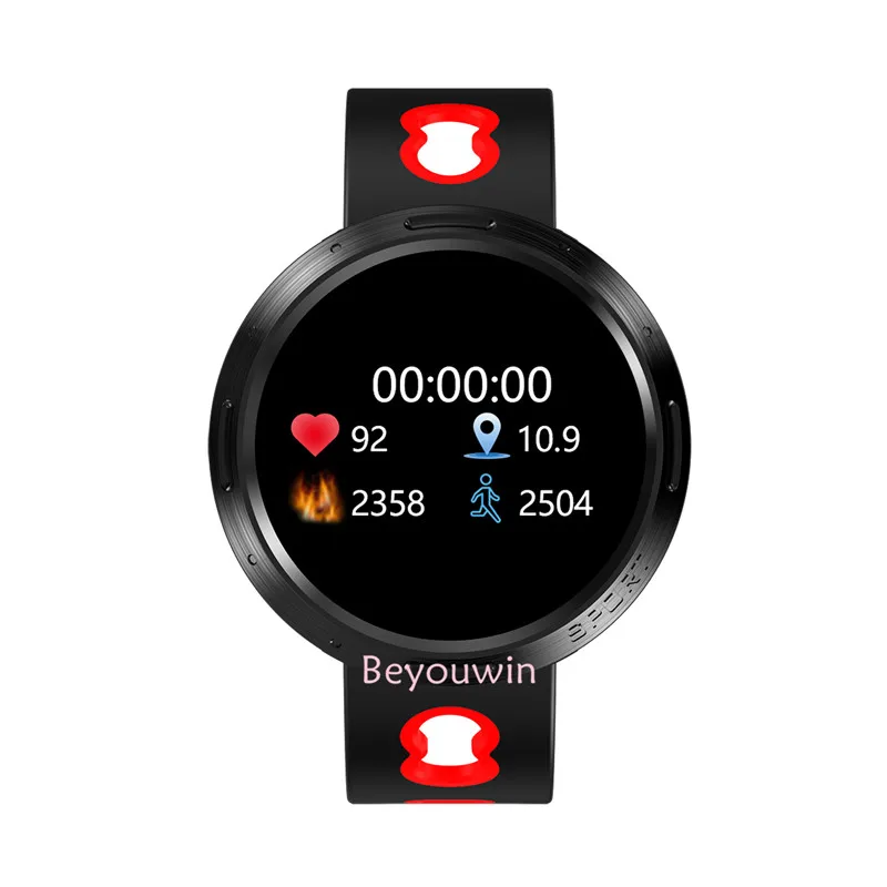 fashion high quality smart bracelet watch for man women hot selling sport wrist |