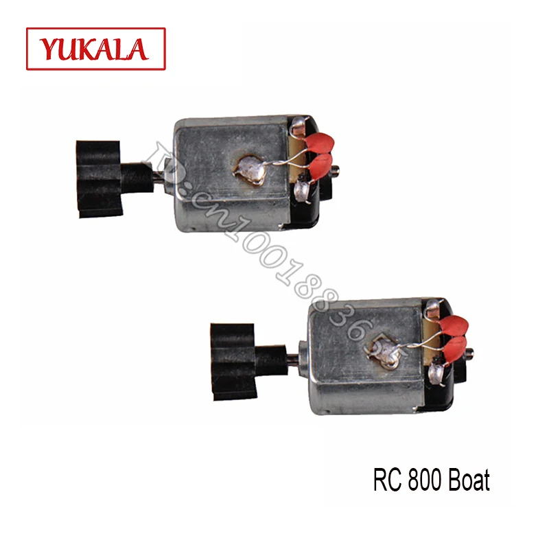 

Бесплатная доставка, оптовая продажа, мотор для лодки R/C 4CH и корабля, Радиоуправляемый пульт дистанционного управления RC D180 800