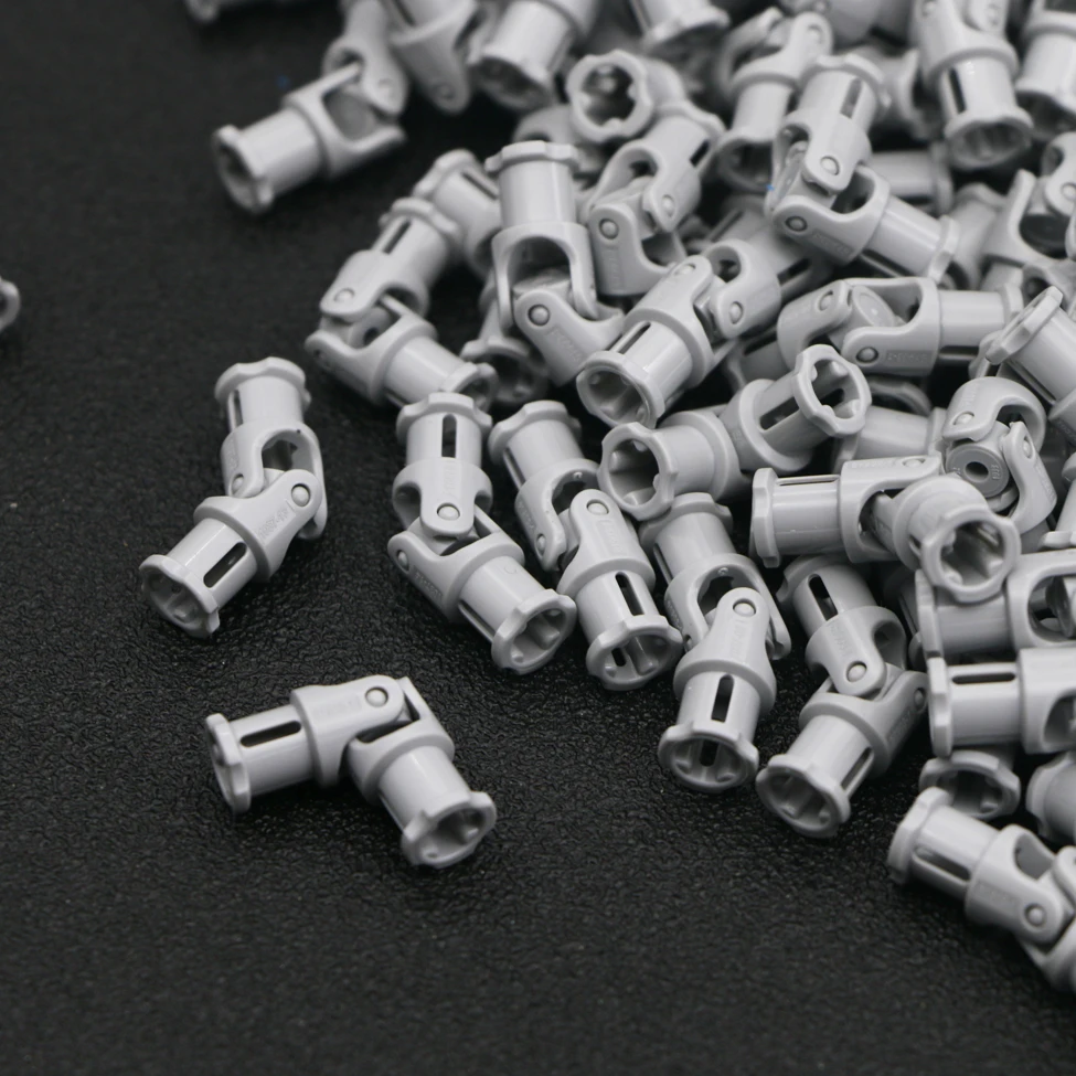 Технические детали универсальные Соединительные элементы соединительная муфта