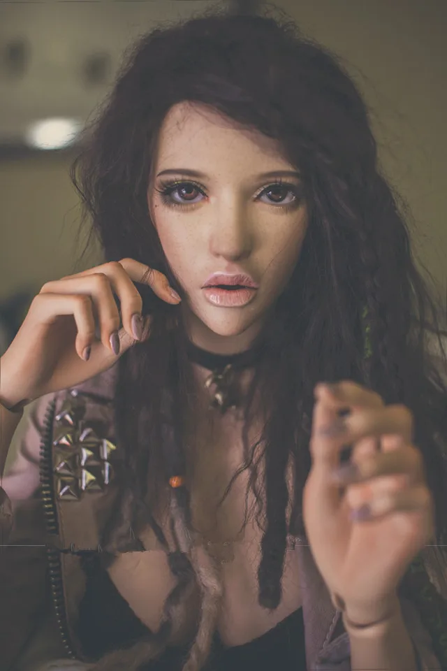 Горячая Распродажа Sudoll 1/3 bjd sd кукла милая девочка женщины с свободными глазами