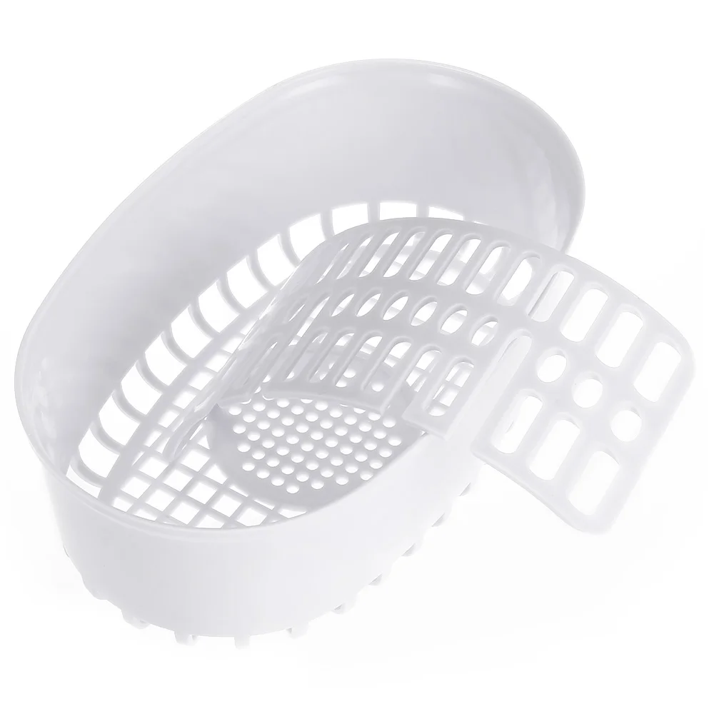 Gustala Ультразвуковые очистители Тематические товары про рептилий и земноводных