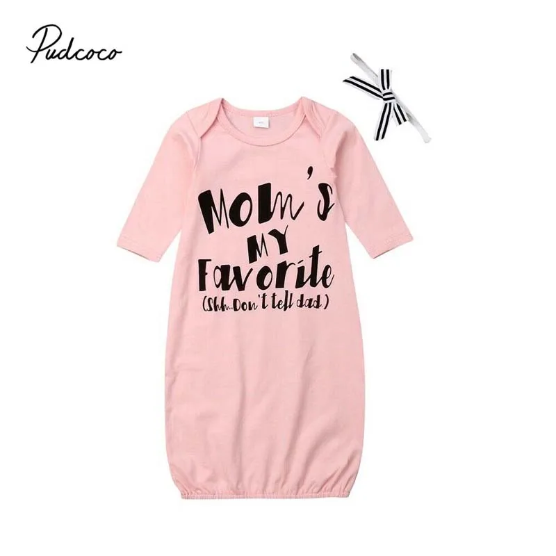 2019 Брендовое одеяло для новорожденных девочек вязаное крючком хлопковое