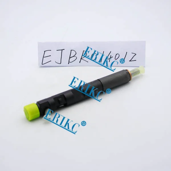 166003978R Евро 3 дизельный двигатель EJBR0 1401Z насос впрыска EJBR01401Z, Common Rail впрыскиватель топливной форсунки EJB R01401Z