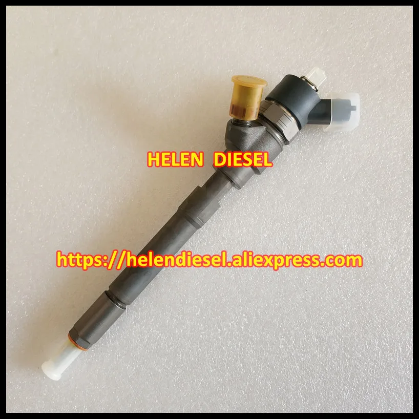 100% genuine and new injector 0445110269 0445110 269 OE original 0445110270 270 0986435153 96440397 0 445 110 | Автомобили и