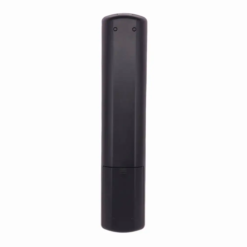 Новый оригинальный/подлинный RC3100L02 пульт дистанционного управления для PHILCO TCL LCD