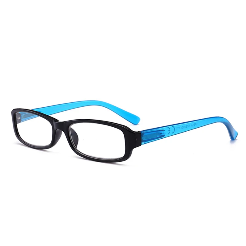 SUMONDY Высокое качество модные брендовые пресбиопические очки для женщин и мужчин