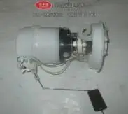 

Оригинальный высококачественный топливный насос в сборе для mazda 3 DSF-A331 #