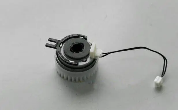 Новая совместимая бумажная Входная муфта для konica minolta 184 185 7818 181 188 расходные