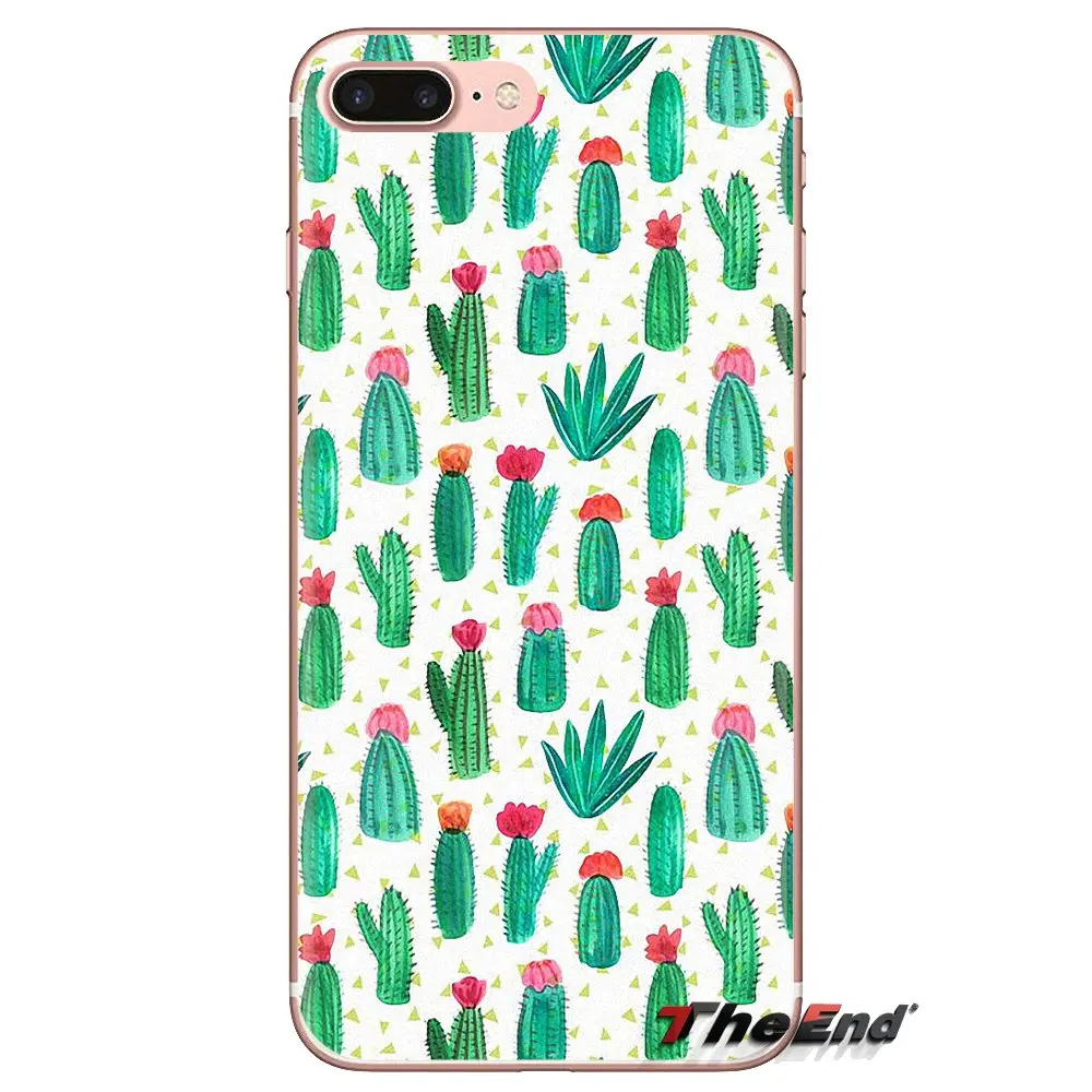 Мягкие прозрачные чехлы для HTC One U11 U12 X9 M7 M8 A9 M9 M10 E9 Plus Desire 630 530 626 628 816 820 830 |