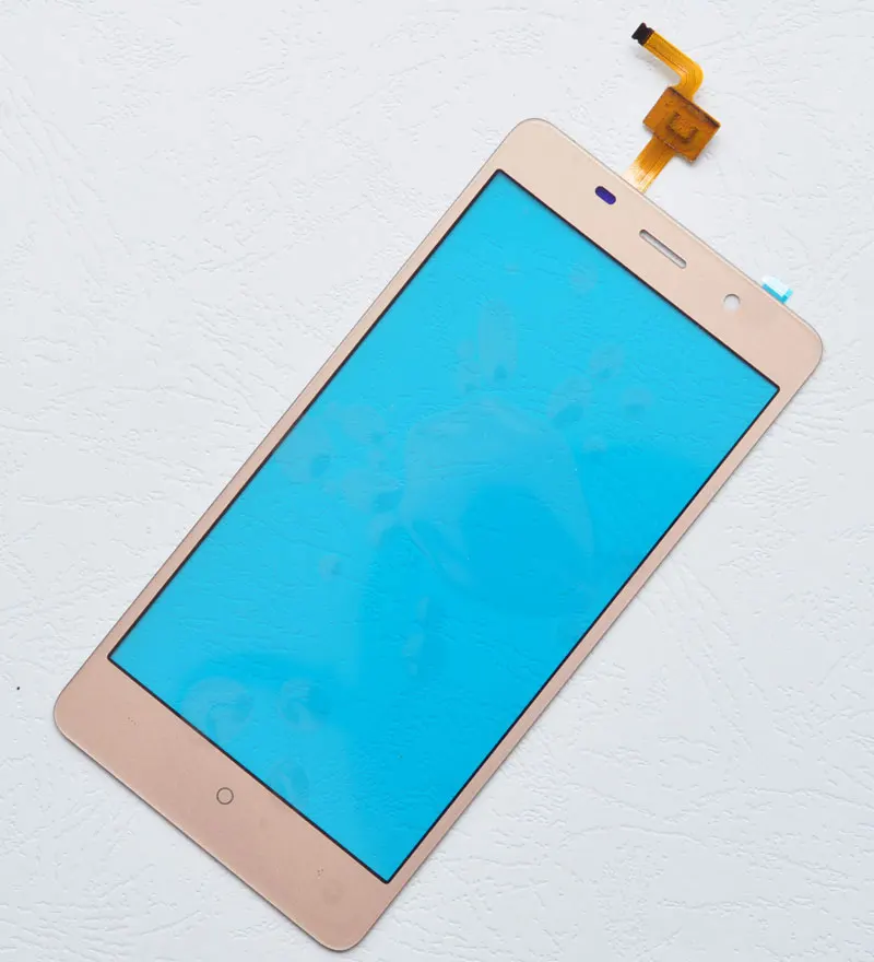 BINYEAE 5 0 &quotсенсорный экран для Leagoo M5 дигитайзер сенсорная панель стекло объектив