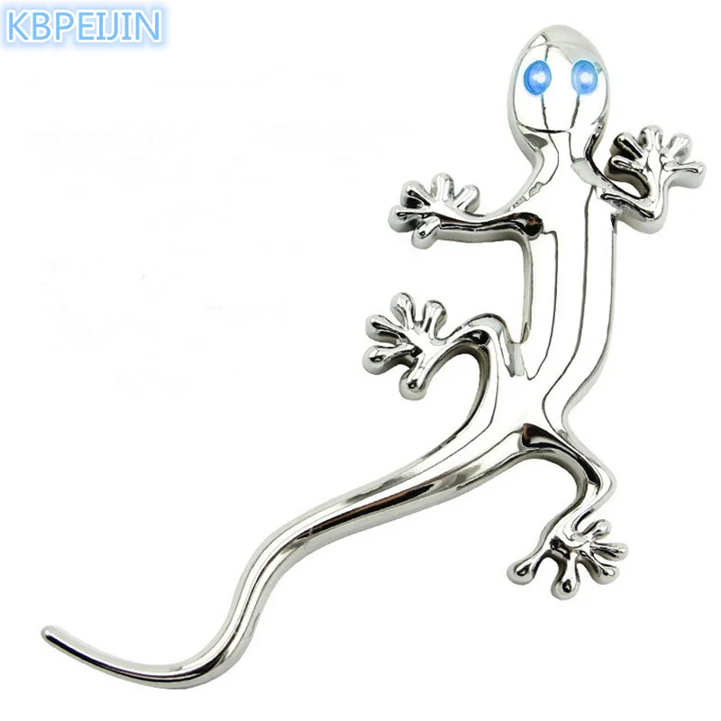 Автомобильная светодиодная лампа на солнечной батарее Gecko предупреждающая