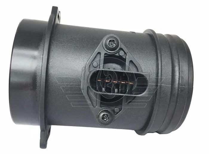 MASS AIR FLOW SENSOR MAF METER FOR AUDI 0 280 218 067/0 986 219/0280218067/0986280219/ 077 133 471 K/077 906 461 | Автомобили и