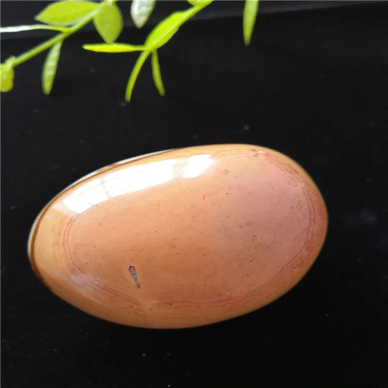 Beautiful !Natural Stones Ocean Jasper stone Mineral Ore Specimen Crystal Quartz Home Desk Decorations Reiki Fengshui Collection | Дом и сад