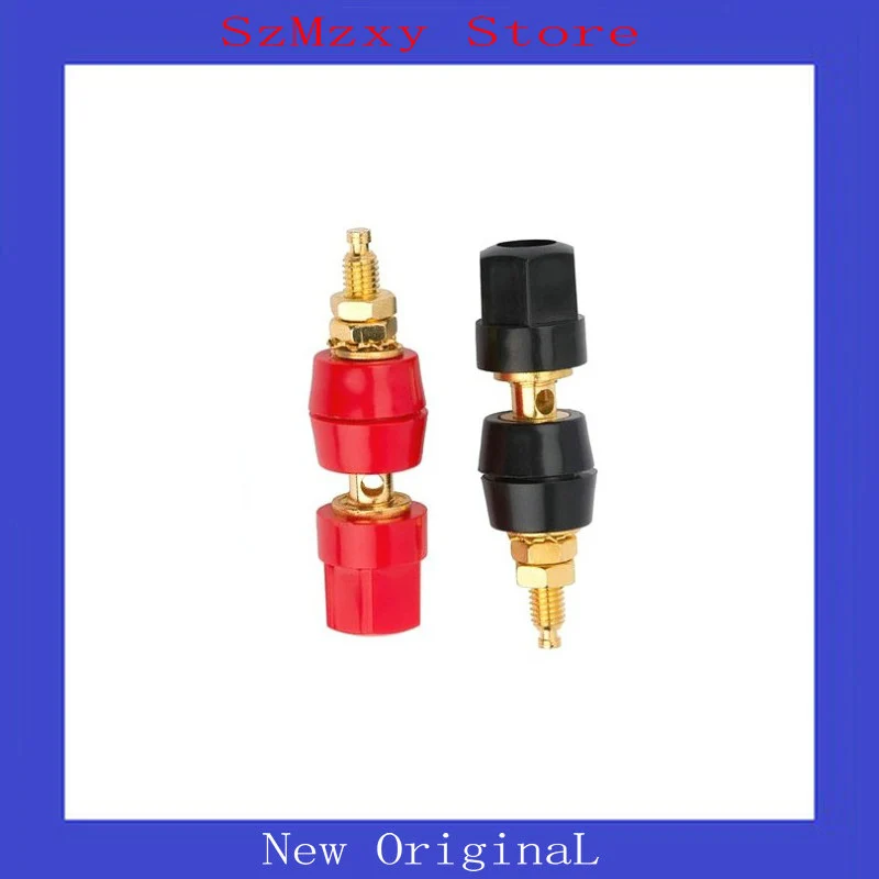 2 шт. коннекторы для усилителя | Обустройство дома