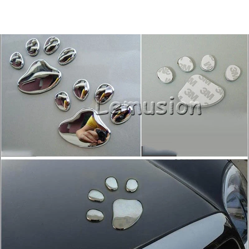 2 шт. аксессуары для тюнинга автомобилей Renault Duster Laguna Megane 3 Logan Captur Clio Saab 9-3 9-5 93 |