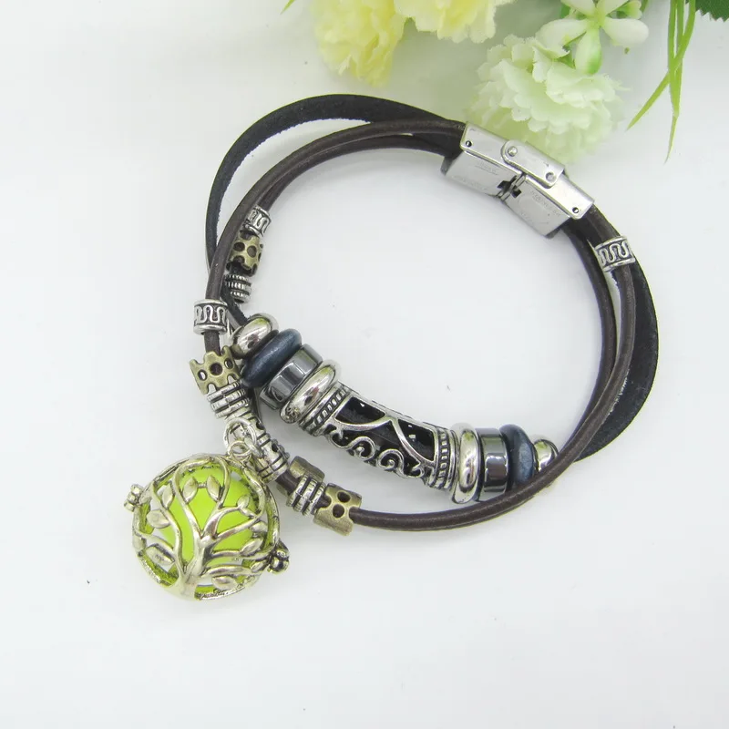 Классический дизайн различные металлические детали трубки комбинированные