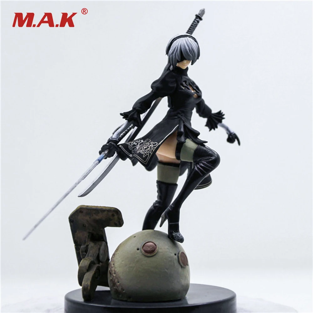 1/6 Масштаб Аниме Фигурка одна деталь Roronoa Зоро фигурка Коллекционная модель игрушка подарок для детей Детские игрушки