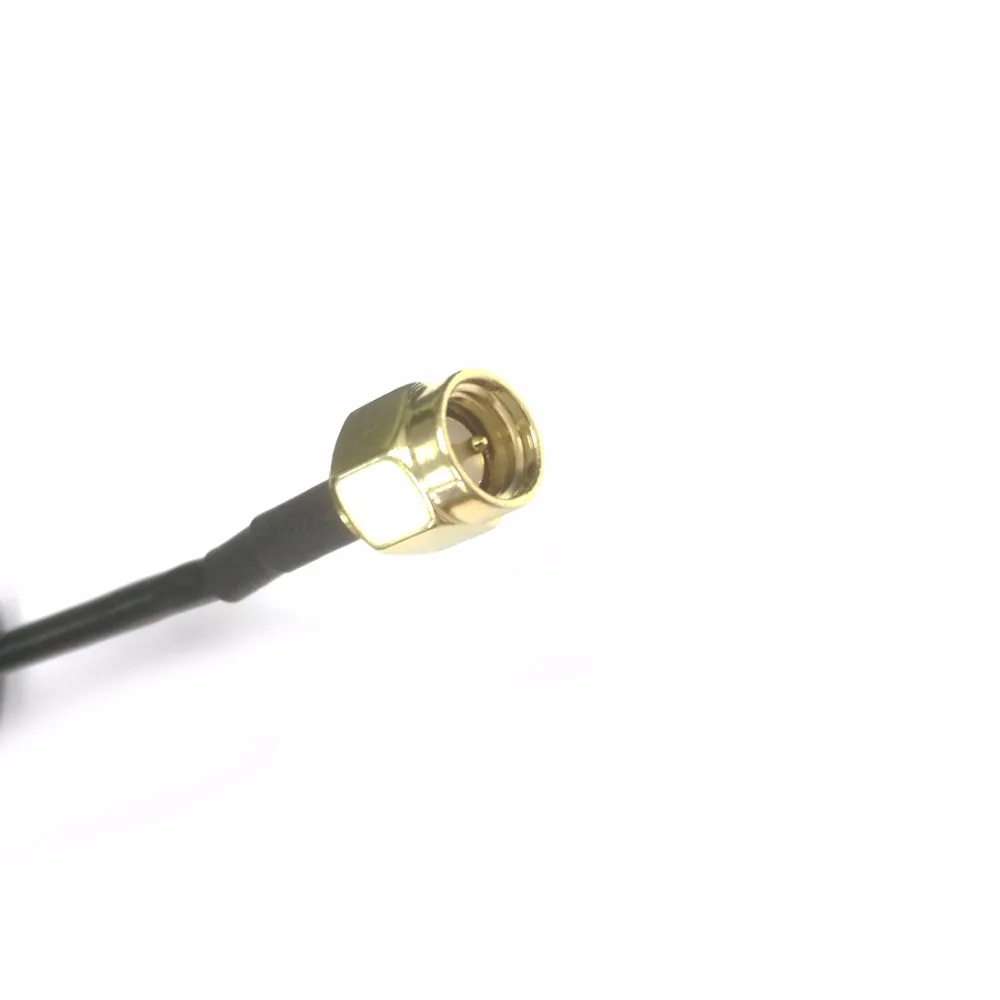 1 шт. магнитный удлинитель с GSM GPS Wi Fi|antenas vhf uhf|antenna baseantena |
