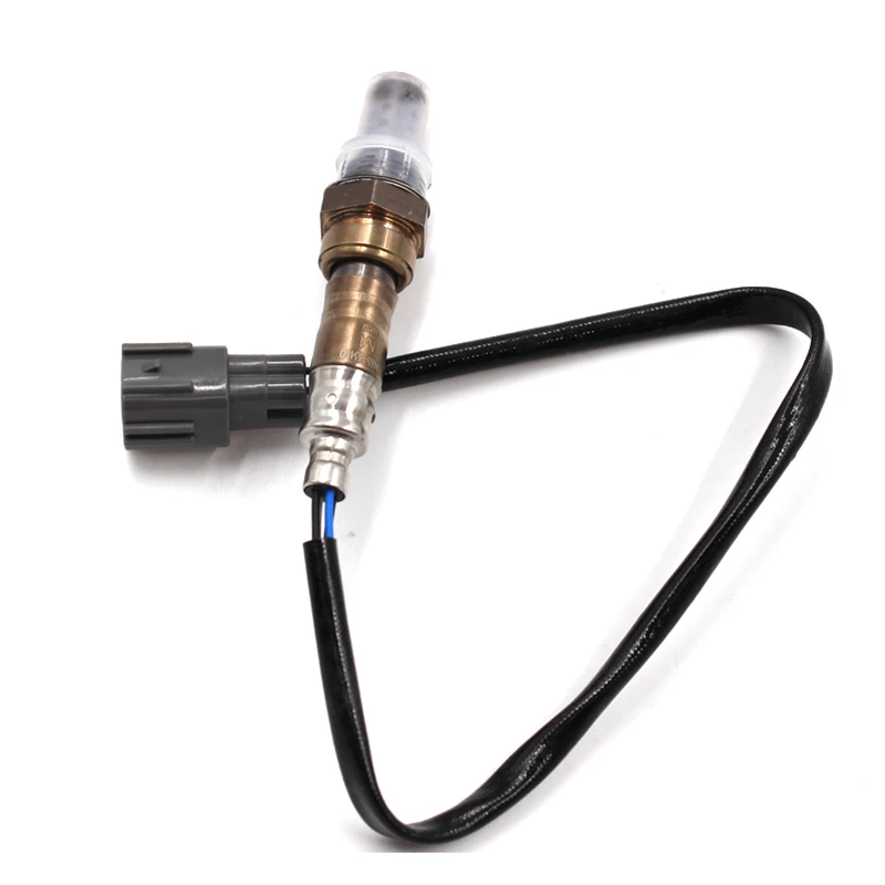 YAOPEI кислородный датчик O2 лямбда соотношения воздушного топлива для Toyota Lexus 89465 33460