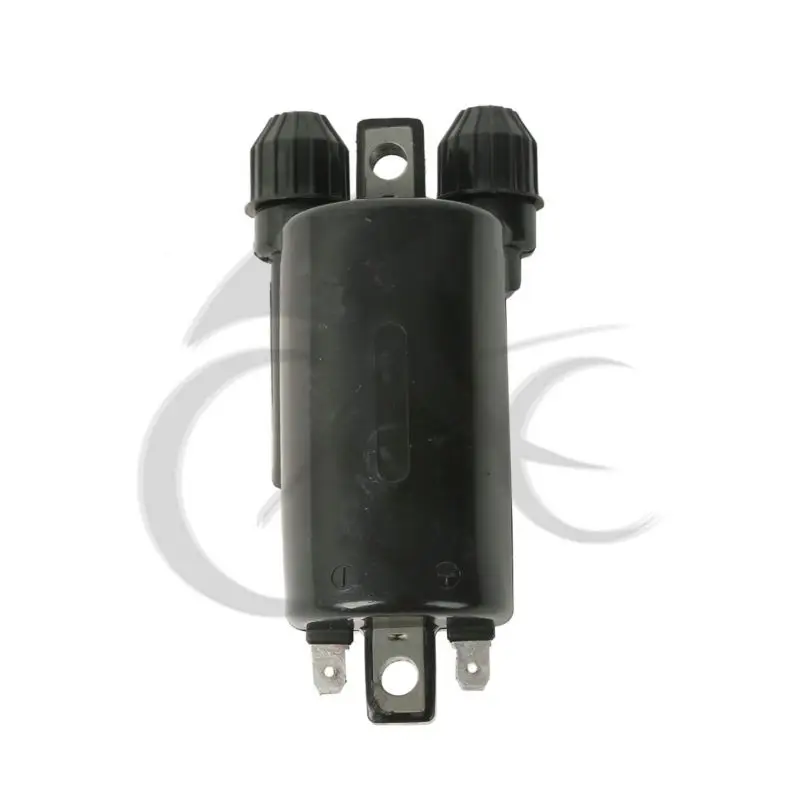 Катушка зажигания для Honda CB 400 450 500 550 600 650 750 900 1000 1100 VT 600 750 1100 тень 1300 VTX 1800 1300 CBR 125R 250R
