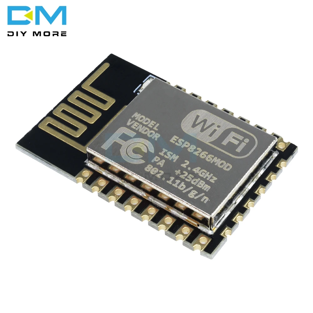 ESP 12 CH340 CP2102 для NodeMcu V3 V2 беспроводной модуль wifi Интернет вещей макетная плата Micro USB