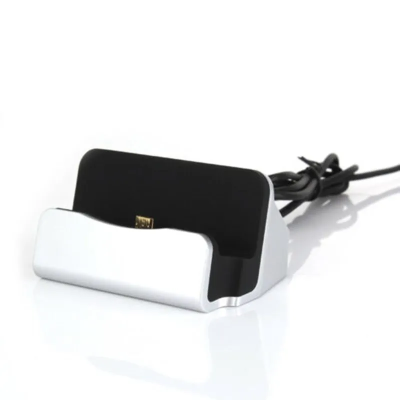 Микро-зарядка через usb док-станция для Зарядное устройство станция для samsung Galaxy S7 S6 край S4 S3 J2 J3 J4 J6 плюс J7 J8 A6 A7 A8 M10 A10 A20
