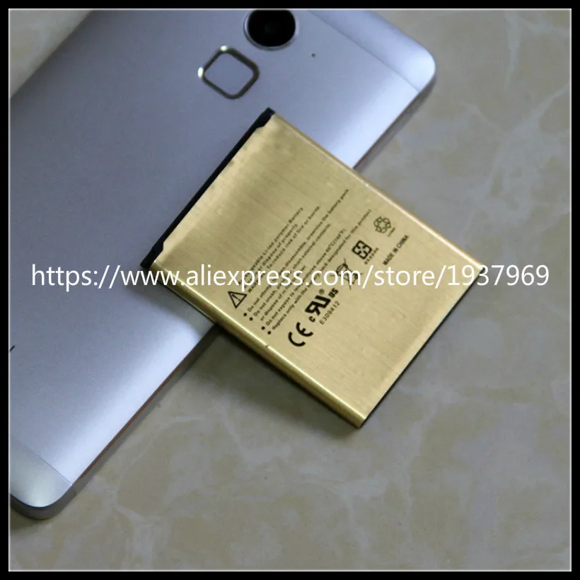 Фотоаккумулятор для Samsung S3 i9300 I747 L710 I9308 I9305 M440S i9082 Gold S3|gt battery|i9300 batterybattery for samsung |