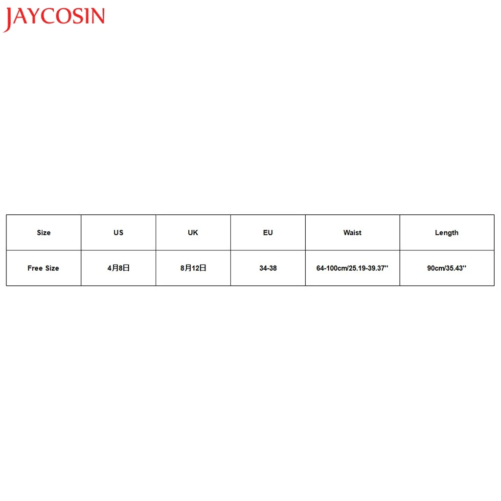 

JAYCOSIN Summer Women Lady Skirts Causal High Waist Solid Color Pleated Elegant Midi Elastic Waist Women Long skirt yellow z0405