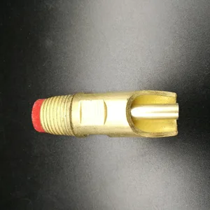 5 шт., сопло для питьевой воды, из нержавеющей стали