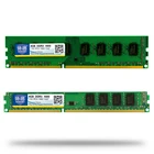 Оптовая продажа, Xiede DDR3 1600  PC3 12800, ОЗУ для настольного ПК 2 ГБ, 4 ГБ, 8 ГБ, 16 ГБ, память, совместимая ОЗУ s 1333 МГц1066 МГц, PC3-12800 10600