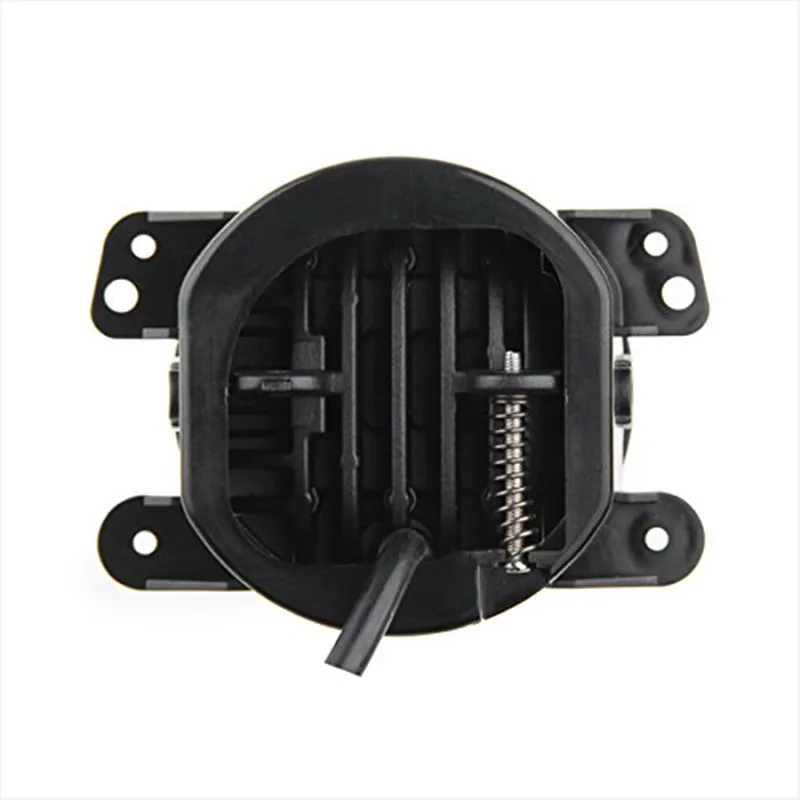 В набор входят 4 составляющих элемента ''круглый высокий Мощность