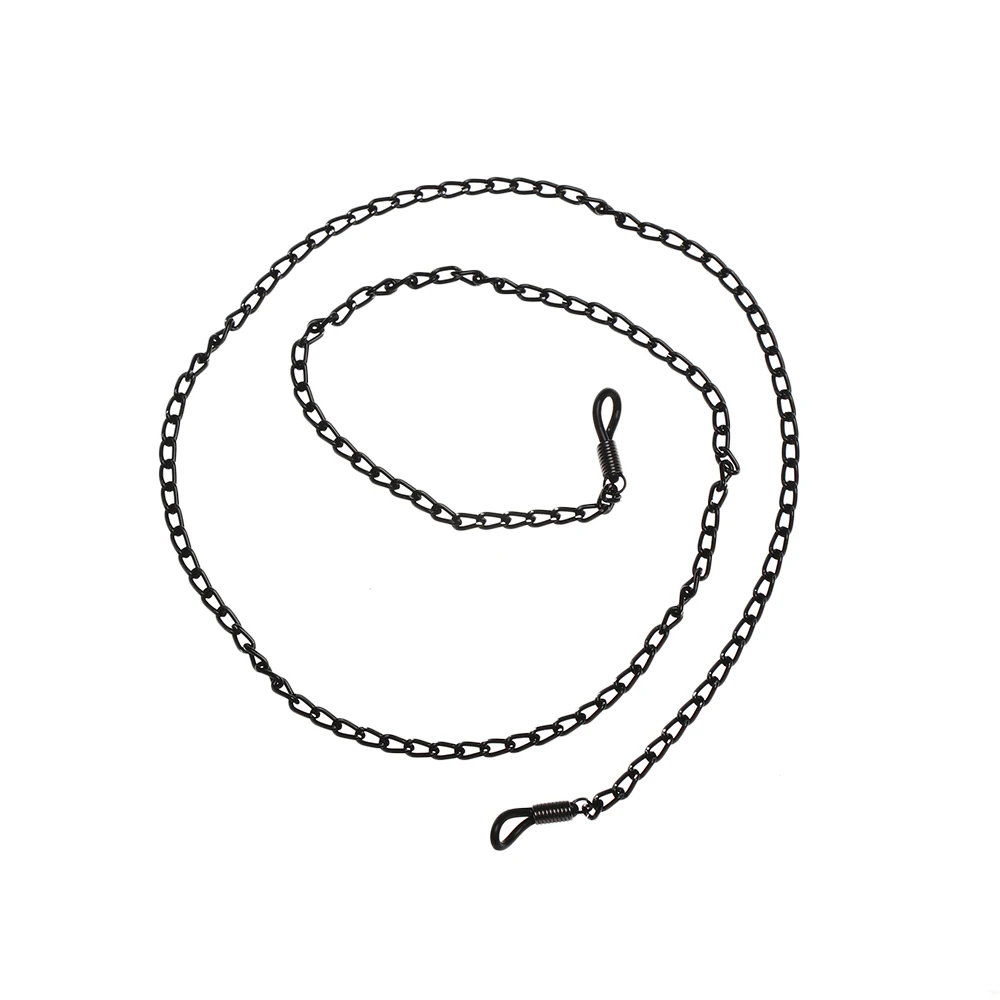 1 шт. винтажный держатель для очков | Аксессуары одежды