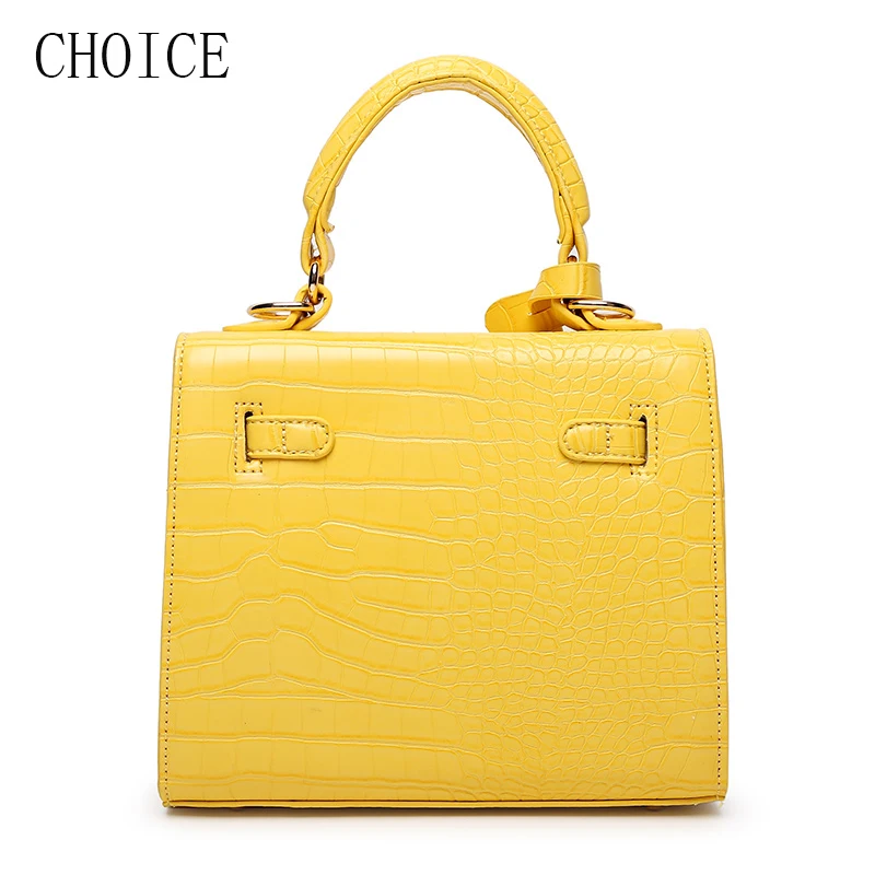 Новинка 2017 года Для женщин сумки большой глаз мультфильм шаблон сумка женская на