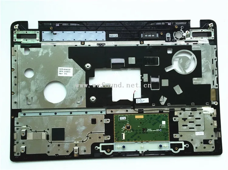 

laptop Cover For Z570 31049313 Shell