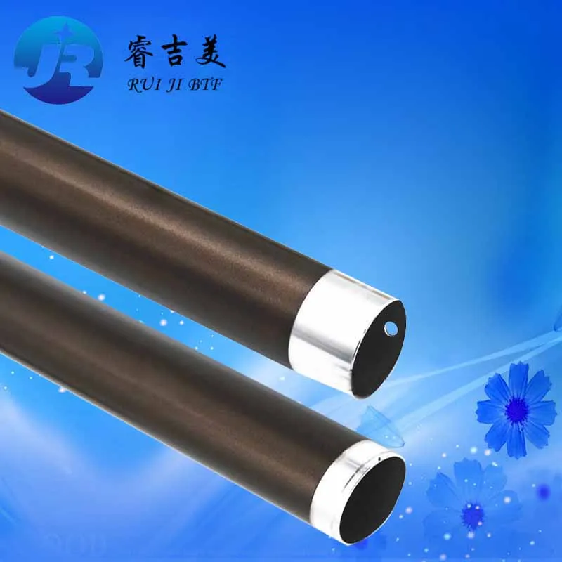 High Quality Long Life NROLM0129QSZZ Upper Fuser Roller for Sharp 256L AR256 256 316L M258 M318 M261 261 311N Heater | Компьютеры и