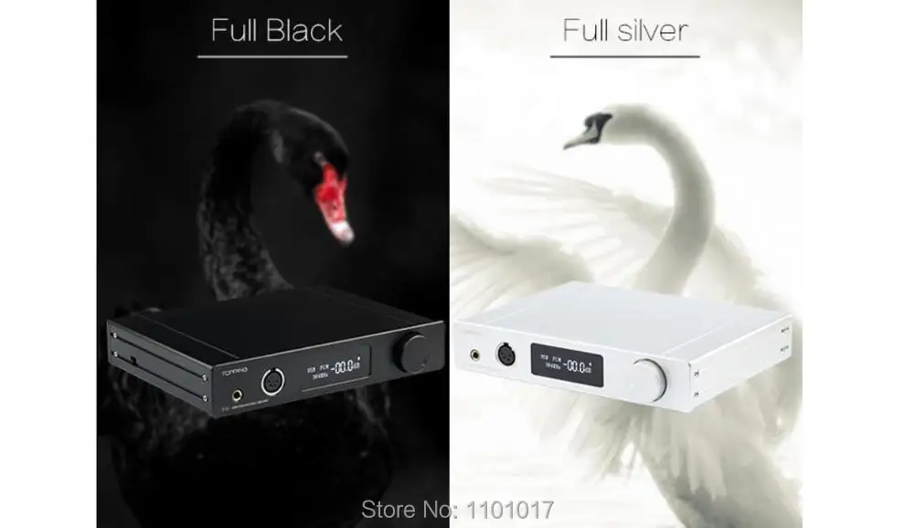 Топпинг DX7s ЦАП усилитель для наушников Hifi USB ЦАП ES9038Q2M Amp XMOS XU208 OPA1612 DSD512 оптический коаксиальный вход с пультом дистанционного управления