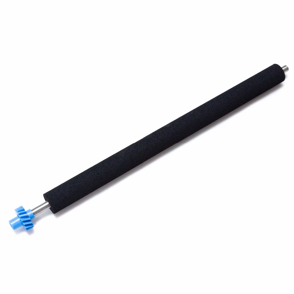 Новый трансферный ролик для принтера Lexmark T650 T652 T654 T650DN T650N 40X1886|transfer roller|printer rollerroller