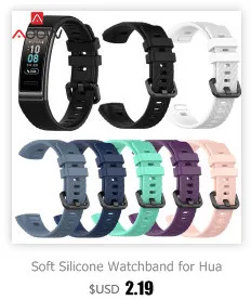 2 шт., закаленное стекло для huawei Watch GT 46 мм 42 мм, Защитная пленка для экрана, защита от взрыва и царапин