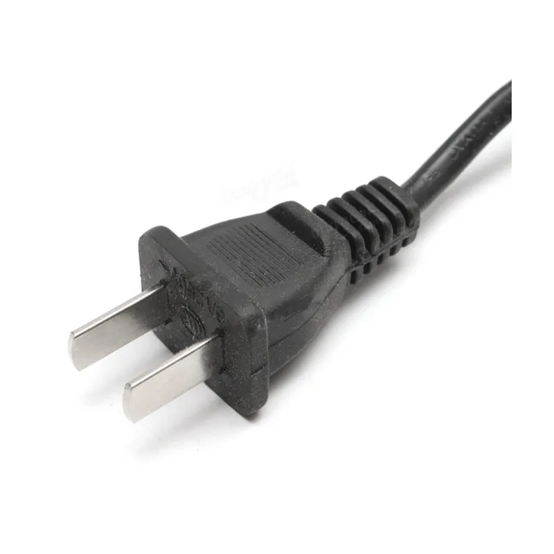 Сверхмощный паяльник 200 Вт точечное долото инструменты для рукоделия переменный