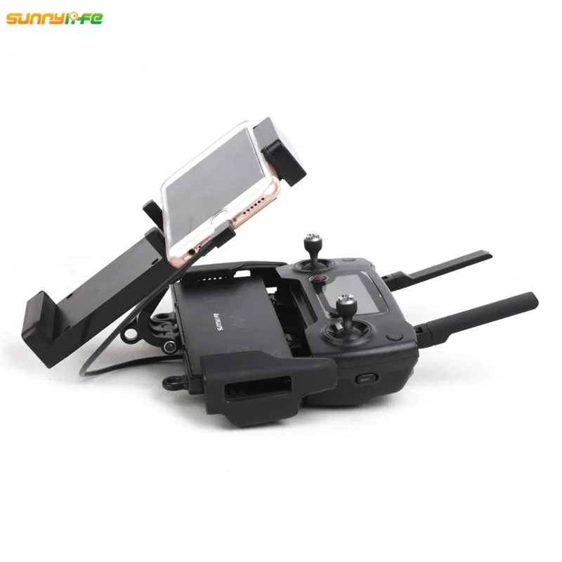 Android IOS Порты и разъёмы Зарядное устройство соединительной линии TYPE-C данных