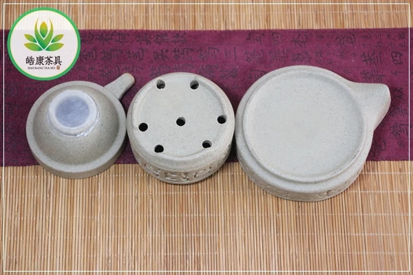 Фильтр для набора Кунг Фу Ча Старый жернов|tea strainer|filter strainerkung fu tea strainer |