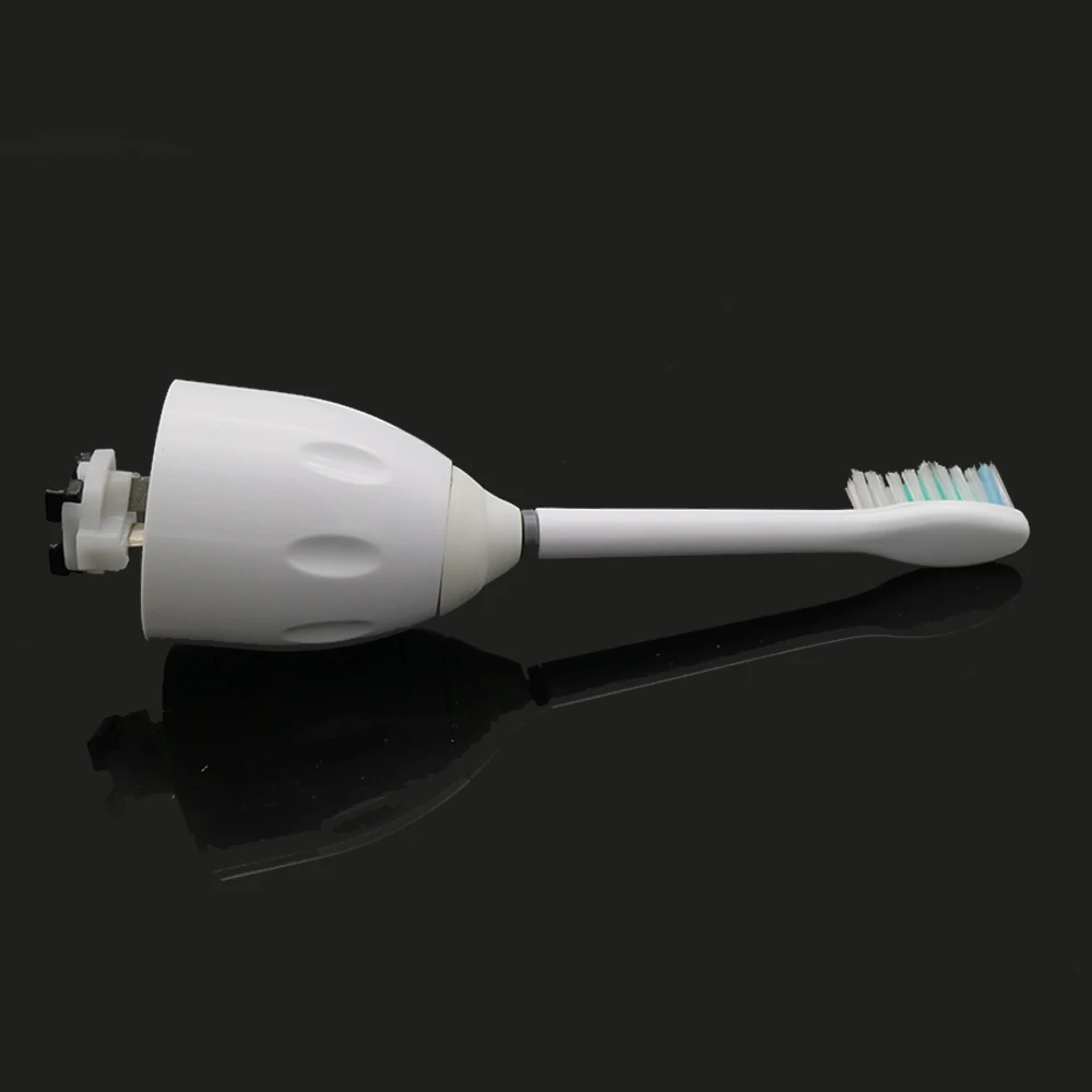 Фото 4 шт., сменная ручка для электрической зубной щетки Philips Sonicare e-Series №3