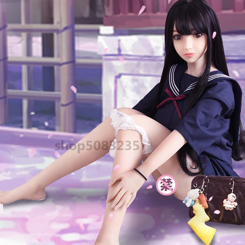 Реалистичные сексуальные игрушки гладкие реальные ощущения касания силиконовые