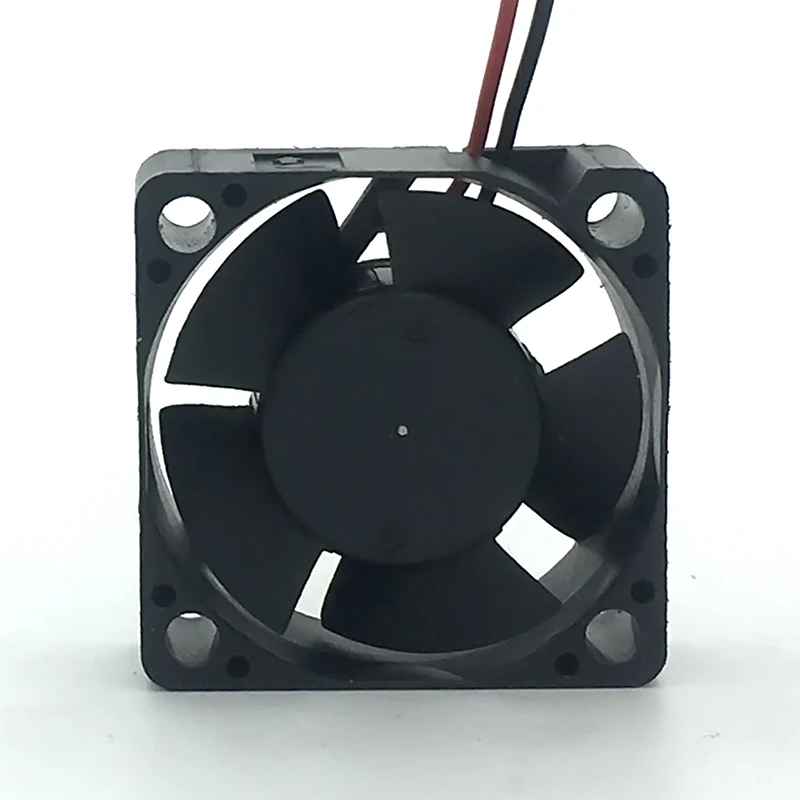 4 шт. 100% тест для U30R12MS1Z5-51 D03X-12TL 02(CX) DC12V F3010EB-12UCV 30x30x10 мм 3010 3 см сервер квадратный