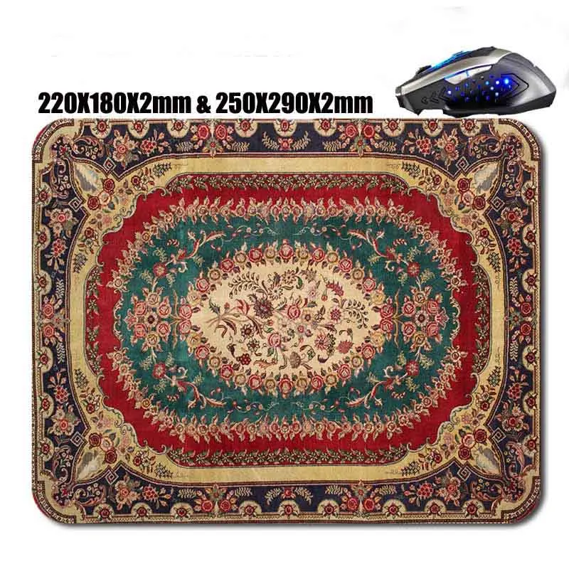 Новое поступление поделки на резиновой нескользящей подошве Носки высокого